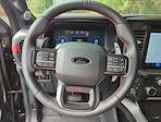 2025 Ford F-150 SuperCrew Cab 4WD Pickup for sale #H25F1291A - photo 18