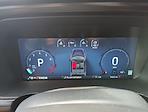 2025 Ford F-150 SuperCrew Cab 4WD Pickup for sale #H25F1291A - photo 19