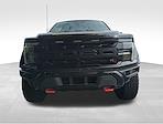 2025 Ford F-150 SuperCrew Cab 4WD Pickup for sale #H25F1291A - photo 3