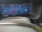 2025 Ford F-150 SuperCrew Cab 4WD Pickup for sale #H25F1291A - photo 20