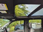 2025 Ford F-150 SuperCrew Cab 4WD Pickup for sale #H25F1291A - photo 21