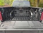 2025 Ford F-150 SuperCrew Cab 4WD Pickup for sale #H25F1291A - photo 22
