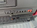 2025 Ford F-150 SuperCrew Cab 4WD Pickup for sale #H25F1291A - photo 23