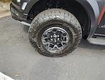 2025 Ford F-150 SuperCrew Cab 4WD Pickup for sale #H25F1291A - photo 24