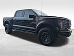 2025 Ford F-150 SuperCrew Cab 4WD Pickup for sale #H25F1291A - photo 4
