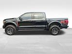 2025 Ford F-150 SuperCrew Cab 4WD Pickup for sale #H25F1291A - photo 5