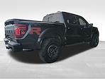 2025 Ford F-150 SuperCrew Cab 4WD Pickup for sale #H25F1291A - photo 7