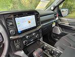 2025 Ford F-150 SuperCrew Cab 4WD Pickup for sale #H25F1291A - photo 8