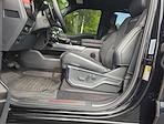 2025 Ford F-150 SuperCrew Cab 4WD Pickup for sale #H25F1291A - photo 9