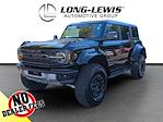 2024 Ford Bronco 4WD SUV for sale #H25F1291B - photo 1