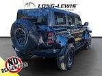 2024 Ford Bronco 4WD SUV for sale #H25F1291B - photo 5