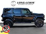 2024 Ford Bronco 4WD SUV for sale #H25F1291B - photo 6