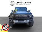 2024 Ford Bronco 4WD SUV for sale #H25F1291B - photo 8