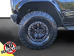 2024 Ford Bronco 4WD SUV for sale #H25F1291B - photo 9
