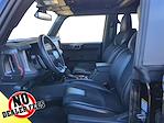 2024 Ford Bronco 4WD SUV for sale #H25F1291B - photo 10