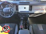 2024 Ford Bronco 4WD SUV for sale #H25F1291B - photo 12