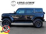 2024 Ford Bronco 4WD SUV for sale #H25F1291B - photo 3