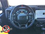 2024 Ford Bronco 4WD SUV for sale #H25F1291B - photo 13