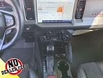 2024 Ford Bronco 4WD SUV for sale #H25F1291B - photo 15