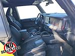 2024 Ford Bronco 4WD SUV for sale #H25F1291B - photo 17