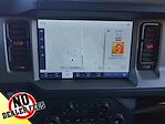 2024 Ford Bronco 4WD SUV for sale #H25F1291B - photo 20