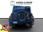 2024 Ford Bronco 4WD SUV for sale #H25F1291B - photo 4
