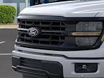 2025 Ford F-150 SuperCrew Cab RWD Pickup for sale #H25F1292 - photo 18