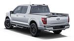 2025 Ford F-150 SuperCrew Cab 4x2 Pickup for sale #H25F1292 - photo 2