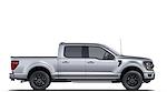 2025 Ford F-150 SuperCrew Cab 4x2 Pickup for sale #H25F1292 - photo 5