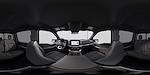 2025 Ford F-150 SuperCrew Cab 4x2 Pickup for sale #H25F1292 - photo 8