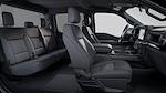 2025 Ford F-150 SuperCrew Cab 4x4 Pickup for sale #H25F1293 - photo 6