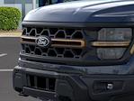 New 2025 Ford F-150 Tremor SuperCrew Cab 4WD Pickup for sale #H25F1294 - photo 17