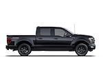 2025 Ford F-150 SuperCrew Cab 4x4 Pickup for sale #H25F1295 - photo 5