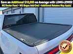 Used 2022 Rivian R1T Adventure Crew Cab for sale #H25F1296A - photo 9