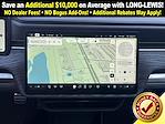 Used 2022 Rivian R1T Adventure Crew Cab for sale #H25F1296A - photo 21