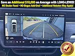 Used 2022 Rivian R1T Adventure Crew Cab for sale #H25F1296A - photo 22