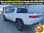 Used 2022 Rivian R1T Adventure Crew Cab for sale #H25F1296A - photo 2