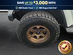 2021 Jeep Gladiator Crew Cab 4WD Pickup for sale #H25F1296B - photo 13