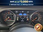 2021 Jeep Gladiator Crew Cab 4WD Pickup for sale #H25F1296B - photo 19
