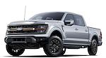 2025 Ford F-150 SuperCrew Cab 4x4 Pickup for sale #H25F1298 - photo 1