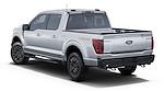 2025 Ford F-150 SuperCrew Cab 4x4 Pickup for sale #H25F1298 - photo 2