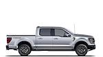 2025 Ford F-150 SuperCrew Cab 4x4 Pickup for sale #H25F1298 - photo 5