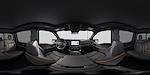 2025 Ford F-150 SuperCrew Cab 4x4 Pickup for sale #H25F1298 - photo 8