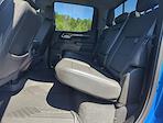 2024 Chevrolet Silverado 1500 Crew Cab 4x4 Pickup for sale #H25F1298A - photo 11