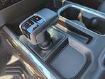 2024 Chevrolet Silverado 1500 Crew Cab 4x4 Pickup for sale #H25F1298A - photo 17