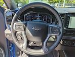 2024 Chevrolet Silverado 1500 Crew Cab 4x4 Pickup for sale #H25F1298A - photo 18