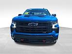 2024 Chevrolet Silverado 1500 Crew Cab 4x4 Pickup for sale #H25F1298A - photo 3