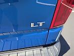 2024 Chevrolet Silverado 1500 Crew Cab 4x4 Pickup for sale #H25F1298A - photo 22