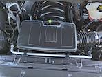 2024 Chevrolet Silverado 1500 Crew Cab 4x4 Pickup for sale #H25F1298A - photo 25