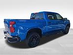 2024 Chevrolet Silverado 1500 Crew Cab 4x4 Pickup for sale #H25F1298A - photo 7